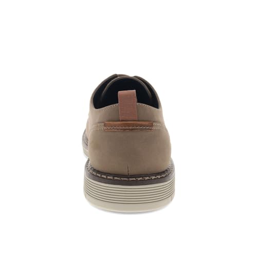 Image of Dockers Men's Easedale