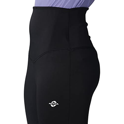 Image of Nivia Women 1 Lower