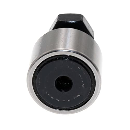 Roulement suiveur de came CF6BUUR de 6mm pour stopper le jeu dans vos guidages