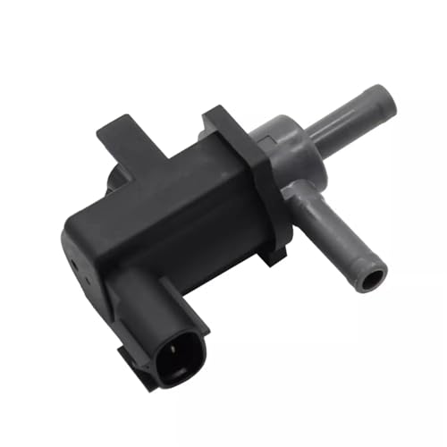 Électrovanne de purge 9091012273 Toyota Corolla 2004 2005 2006 2007 2008