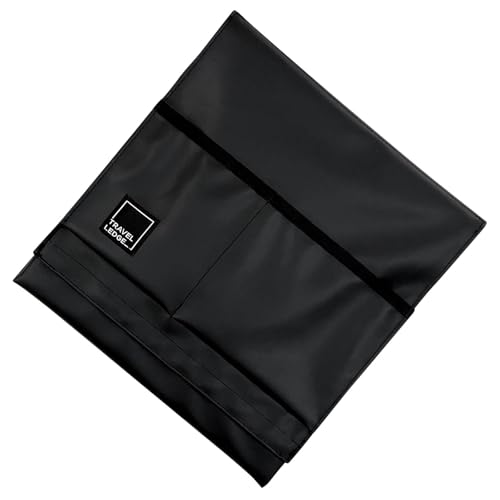 [Qsvbeeqj] spm[gp\RgCX[cP[XɎt\ȃ|[^uPUU[fXNItBXXibN_CjO_ȃCeBOfXNze̕p