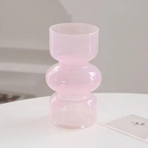 IWEJ kKXԕr 傫Lt[x[X bh ƒEƖpԑԃCeA (J[7) [sAi]