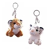 Diese entzückende cartoon anhänger können hinzufügen mehr spaß in ihr leben.