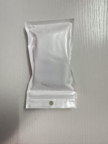 Nasenpinzette, 4 Stück Nase Reinigung Pinzette, Rundkopf Pinzettes, Kunststoff Pinzettes, für Nasenreinigung