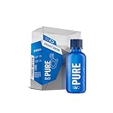 GYEON Pure EVO Ceramic Coating Ultra Gloss sio2 Hard Deep Shine Paint Protection Water Beading Chemical Resistance Easy Application One‑Layer Car Coating Extreme Durability