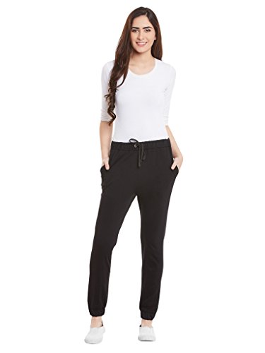 Image of Miss Chase Women's Relaxed Fit Joggers