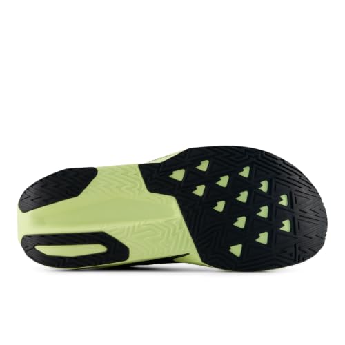 Image of New Balance Men's FuelCell Rebel V5