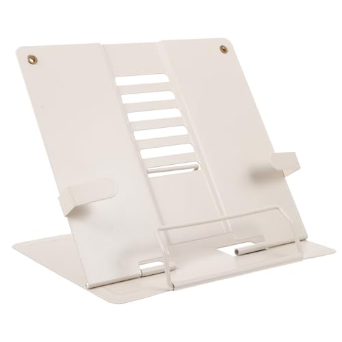 HAPINARY Metal Rope Maker Weaving Bracket Board Knitting Machine Accessory Portable Braided Woven Tool