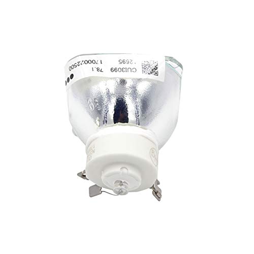 Ampoule NP16LP haute luminosité pour projecteurs NP300