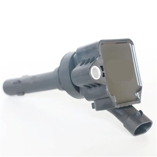 COjbVRC S6 S7 G5 G6 476ZQA LF477ZLQ F01R00A065 476ZQA-3705100 ɓK