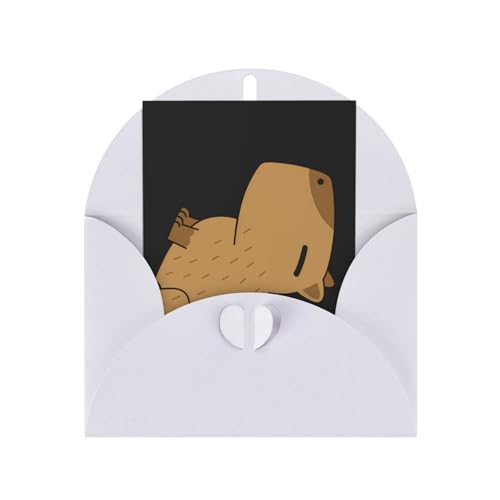 킢 Jso Aj bZ[W^[J[h wpj|XgJ[h LOjvgJ[h White