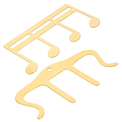 ifundom 2| M^[pyNbv fUC̑XR _[ 