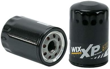 WIX XP WL10255XP WIX XP Spin-On Lube Filter