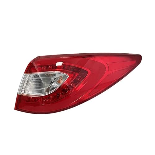 Feu arrière de stop pour Hyundai IX35 avec clignotant intégré étanche