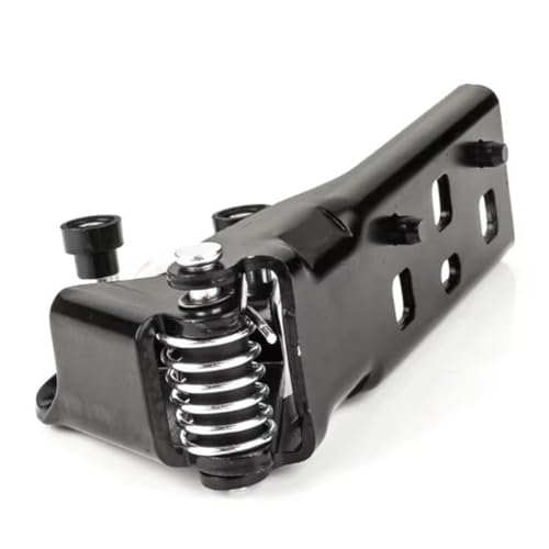 Galet de porte coulissante compatible avec Benz Sprinter 2008 2009