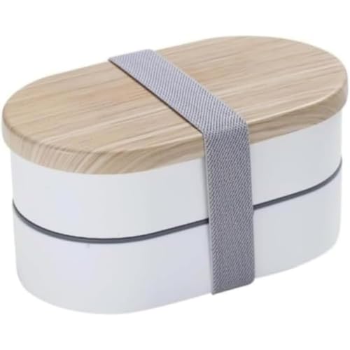 INECARpٓ2iWΉגyʖؕtRh~eʒjpqpʋΗpʊwpwZpItBXpLvpJg[tx[W/` (ȉ~`,x[W)