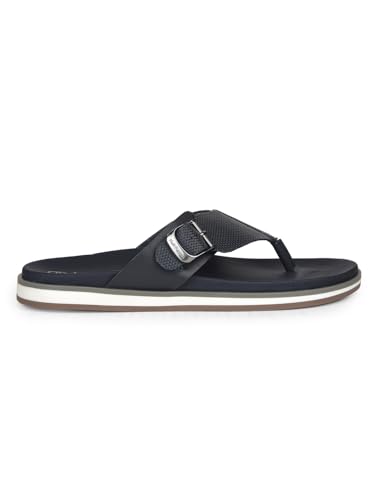 Image of Hush Puppies mens slippers