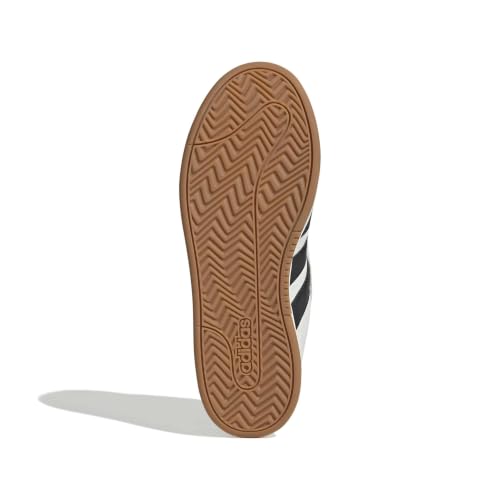 Image of adidas Men's Grand Court Alpha 00's Shoe