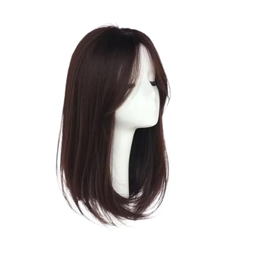 ~fBAOXXg[gEBbO - 8̃LN^[̑O AWAt@Co[wA(Natural Black)