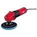 Produktbild Flex Poliermaschine L 1503 VR (1200 W, Sanftanlauf, für Polierkörper ab ø 80 mm  140 mm, max. Stütztellergröße 125 mm) 250280