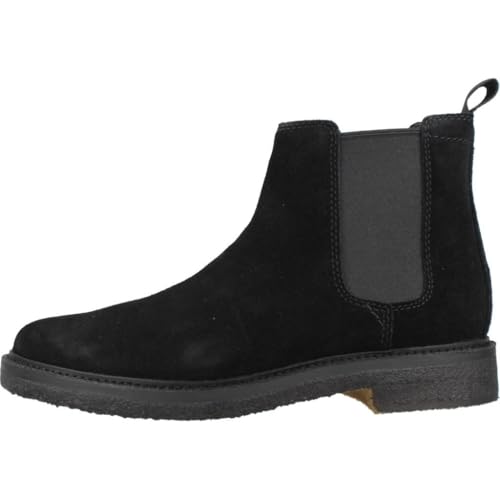 Image of Clarks mens Clarkdale Easy