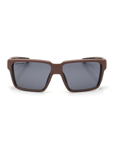Image of Fastrack Biker Square Sunglasses for Unisex