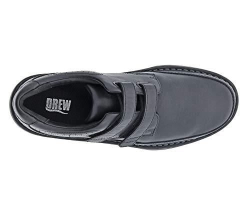 Drew Mansfield II Casual Shoe3