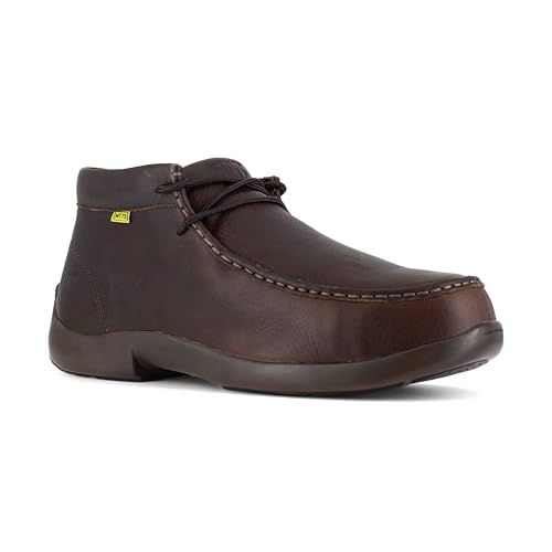 Frye Men's Basic Construction Boot