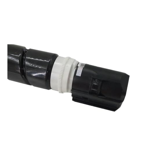 Cartouche C-EXV51 toner jaune pour des présentations claires sur Canon C5535