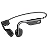 Fone Condução Óssea SHOKZ OpenMove