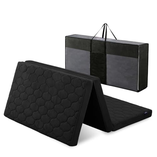 アイリスオーヤマ エアリーマットレス HG90-SD セミダブル