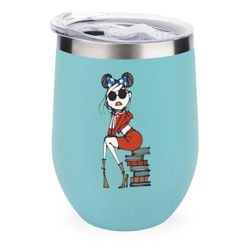 ^u[ Daichi Miura ObY  ^fM Wt 350ml kJbv XeX R[q[Jbv d\  @r ۗۉ