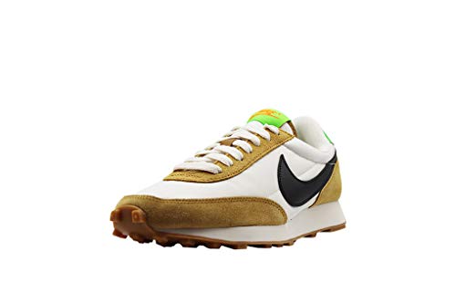 Image of Nike Women Running Shoes