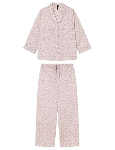 Women´secret Pijama Masculino de Manga Larga Colección Trendy Romance | Ya disponible en tu tienda friki favorita! En mundofriki.es! Women´secret Pijama Masculino de Manga Larga Colección Trendy Romance | Ya disponible en tu tienda friki favorita! En mundofriki.es!