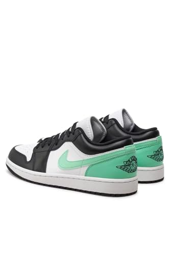 Image of Nike Men's Air Jordan 1 Low Sneaker