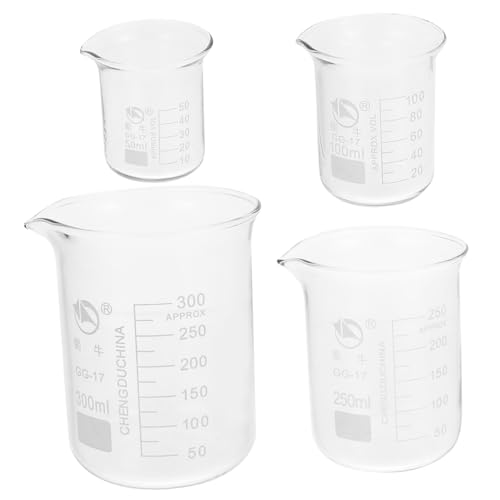 FIXOSHEE 4�� �����p���ϔM�K���X�r�[�J�[ �ڐ���t���������t������e�� �y�ʑϋv�Ő��m�ȉt�̌v�ʂ�