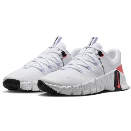 NIKE Free Metcon 5, Low Men4