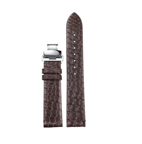 [ȓX] 背U[Xgbv^obN 18 19 20 21 22 ~[guEubN\tguXbgABe[WX^CY(Brown A style,18mm)