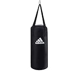 adidas Boxing Set JUNIOR PACK