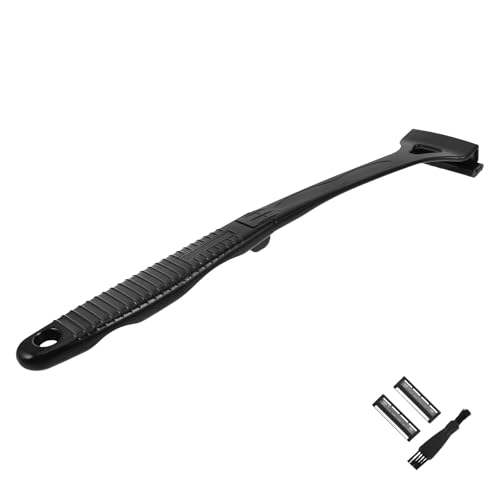 SMASOLO 蓮jpwуVF[o[ 3n|[^uwg}[ hwbht {fBяƗspEуc[