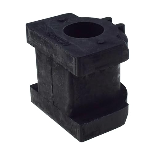 Buje del brazo trasero para Mitsubishi Lancer y Eclipse recambio de suspensión 4056A079 2