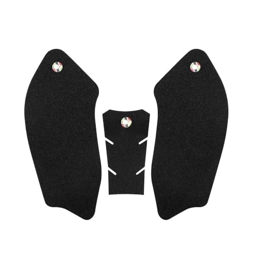Coussin protection réservoir moto pour les balades en CB1000R Neo