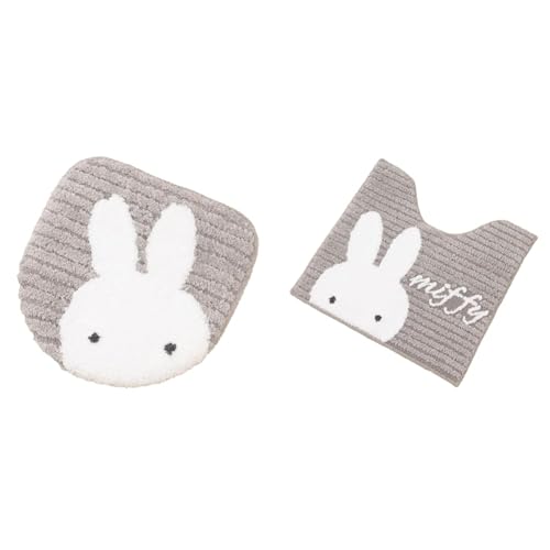 yZbgzZR[ ~btB[ gCpi v[}~btB[ gC t^Jo[ ʗpEpp^Cv O[ L Aj} 72653 + ~btB[ v[}~btB[ gC}bg 58×60cm O[ 72655