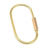 hansa handbrause edelmessing Schlüsselanhänger mit anhänger: kupferprodukte oxidieren bei gebrauch allmählich auf natürliche und die farbe wird nach täglichem gebrauch einzelnen allmählich dunkler. es entsteht einzigartiger retro- , hängende schlüsselanhänger mit anhänger