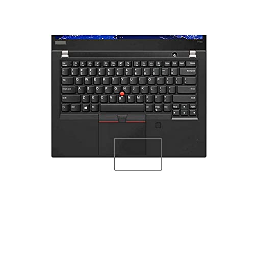 ClearView(NAr[) Lenovo ThinkPad P14s AMD / P14s AMD Gen 2 2020/21Nf p ^b`pbhpیtB hw(NA)^Cv {