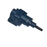 6Q0927189 Clutch Pedal Ignition Switch for Audi A4 Quattro VW Beetle Jetta Golf