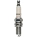 Champion 809 Spark Plug Ra6Hc