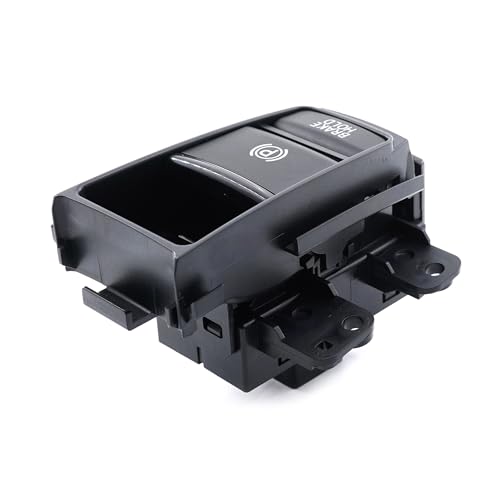 Interrupteur de frein à main 35355-T7A-J01 pour commande automatique