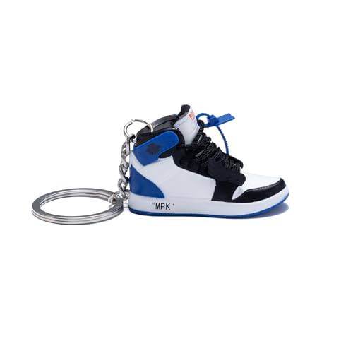 3D~jV[YL[`F[BmxeBŖʔKWFbgfR[VBap[eB[MtgB, CubN(C1{), mini