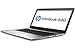 Produktbild HP EliteBook 840 G4 Laptop 14 Zoll (Core i5-7200/2,50 GHz, 8 GB RAM, SSD 256 GB SSD, WiFi, Windows 10, AZERTY Tastatur) sehr schnell (Generalüberholt)